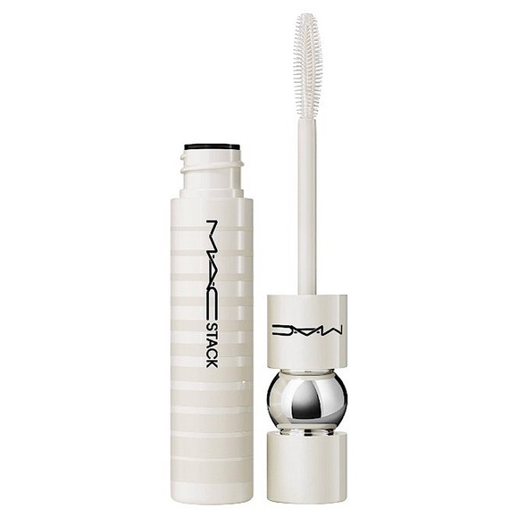 MAC Cosmetics MACStack Stark Stack Legit Lash Lift Lash Primer - Picture 1 of 5